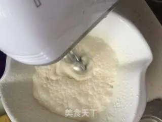 泡芙