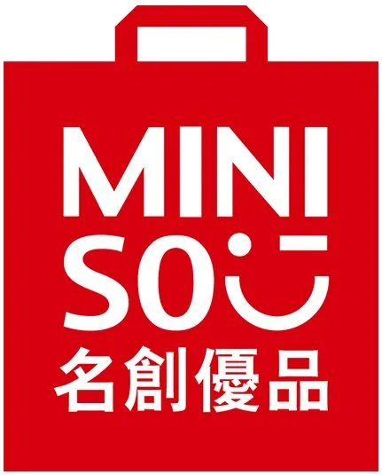 名创优品怎么加盟？要些什么条件？
