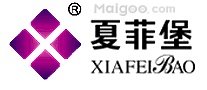白兰地品牌大全 白兰地有哪些品牌 白兰地知名品牌名录【品牌库】