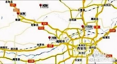 如何看待陕西省兴平市的未来发展?