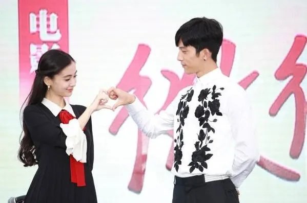 《微微一笑很倾城》中的杨洋,是一个什么性格的人?