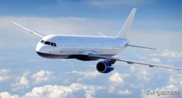 美国突然取消禁止中国航空公司飞往美国的计划,到底是为什么?