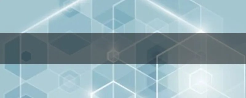 三皇五帝始是什么意思