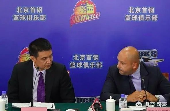 篮协竟在官网编发这条北京与辽宁四分之一第三场判罚直面争议的新闻，你怎么看？