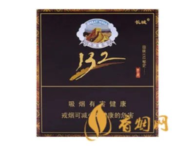 长城五星属于什么档次?