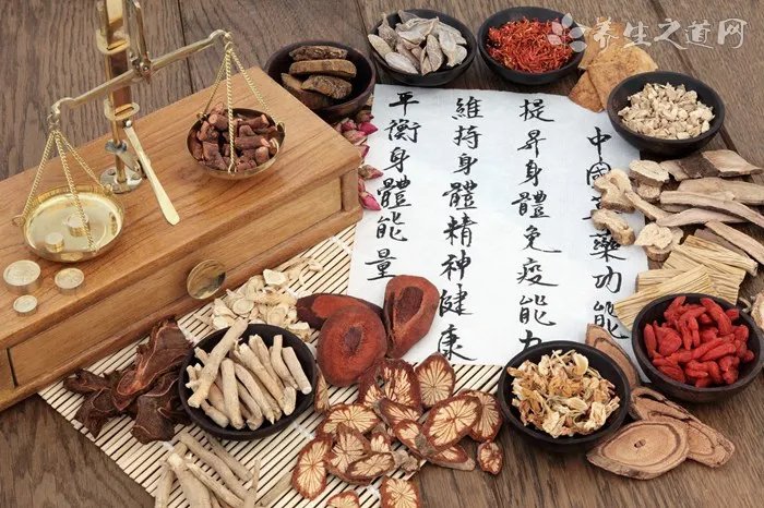 做好产后保健