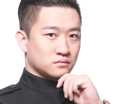 对于当年的发票风波,真的是像曹云金说的那样吗?