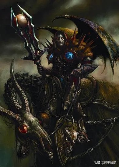 魔兽 英雄榜(盘点魔兽世界中各职业代表英雄人物)