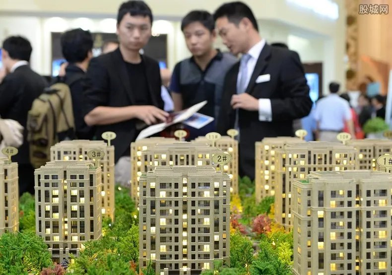 海南房价多少钱一平 2019海南房价最新行情