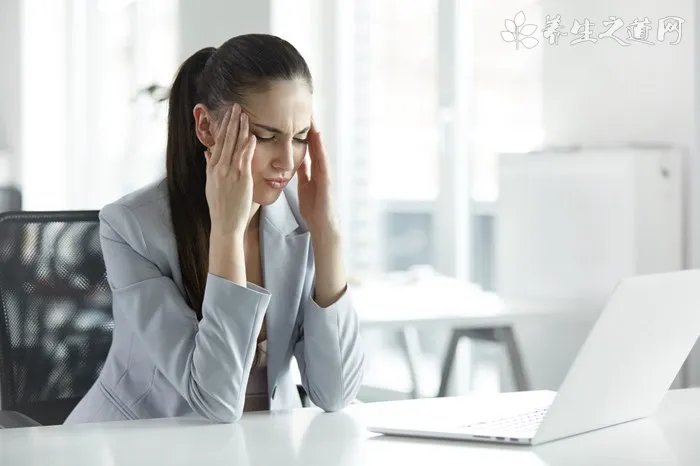 痔疮吃什么好