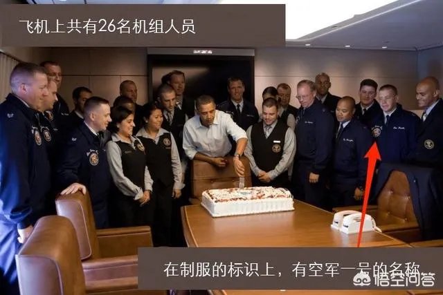 美国空军一号是专门为总统出行而制造的吗?