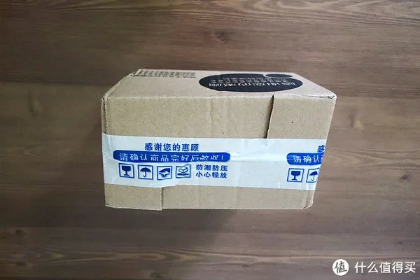 日立硬盘推荐