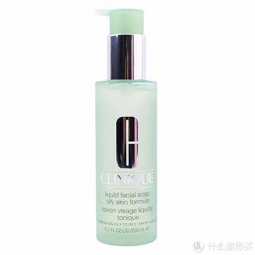 男士洗面奶哪个牌子最好用 十款男士最好用的洗面奶排行榜
