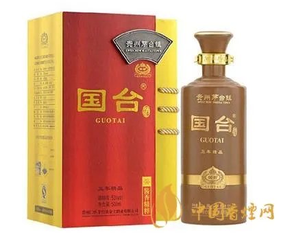 2016merlot红酒多少钱?