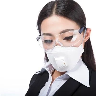 疤痕整形医院哪里好呢