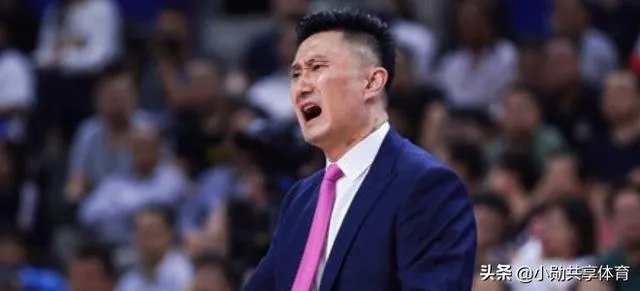 奥运落选赛分组出炉,中国和希腊、加拿大等一组,出线几率渺茫,如何看待这个分组情况?