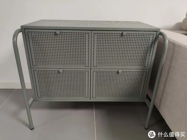 全屋网购家具——各类网购家具大总结