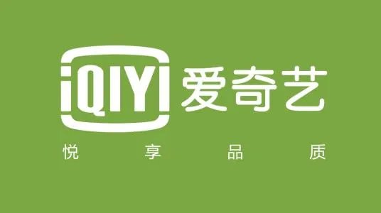 看电影电视剧免费的软件哪个最好