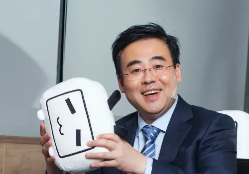 消息称B站CEO陈睿亲自接管公司游戏业务,为何B站也看上了独立游戏?