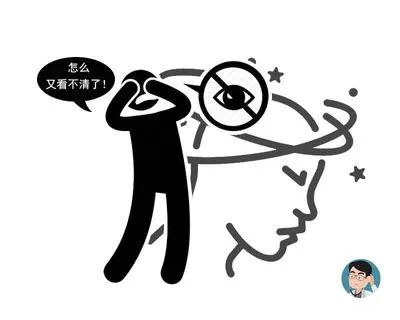 孩子误食水银怎么办?医生这个建议更利于排毒,早知道可救命