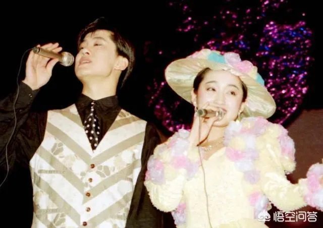 杨钰莹结婚了吗?
