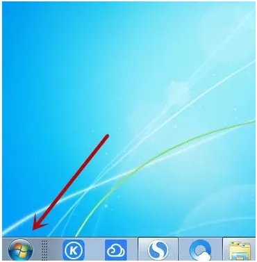 steam118是什么原因