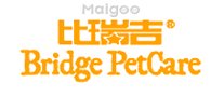 宝路的狗粮到底好不好?宝路是哪个国家的 宝路和皇家狗粮哪个好?