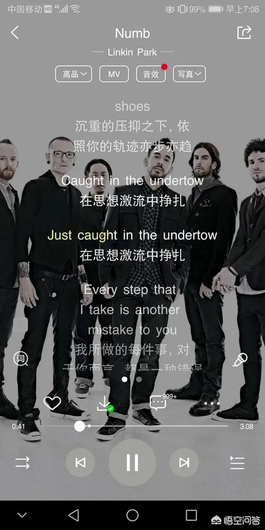 有哪些流行的英文歌?