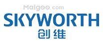 panasonic是什么牌子,panasonic旗下品牌