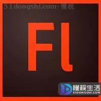 fxg是什么