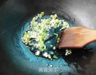 糖醋鱼块
