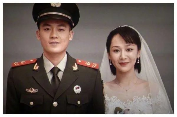《沉默的证人》什么时候上映?电影主要讲了一个什么样的内容?