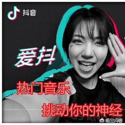 有哪些流行的英文歌?