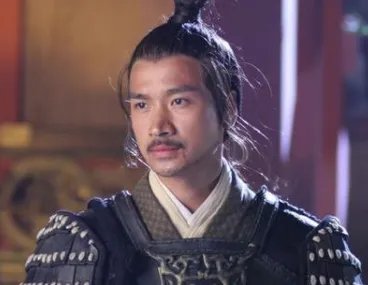 开唐四老将的段志玄一生经历过什么？被称为唐朝周亚夫