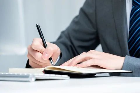 员工对公司建议怎么写