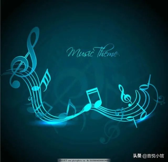 五音不全怎么办?