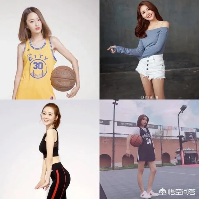 腾讯体育曾经的颜值担当、火箭队忠实粉丝小姨妈徐小溢去哪了?