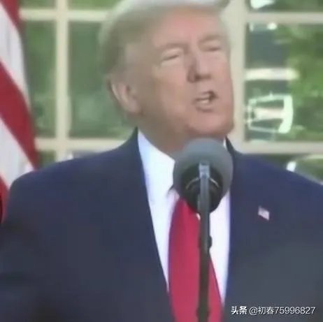 这次新冠疫情之后,美国从此会成为二流国家吗?