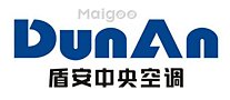 中央空调哪个品牌好 中央空调什么品牌好【中央空调品牌】