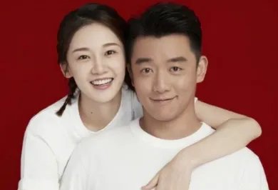 郑恺晒苗苗健身照,隔一天她才回复,我却留意身材,哪像孩子妈?如何看?