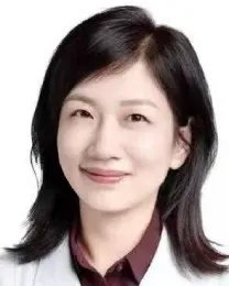 减肥能吃什么