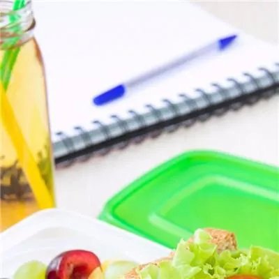 肝火旺怎么办