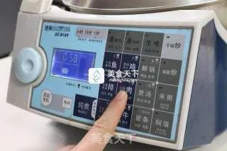 上海红烧肉