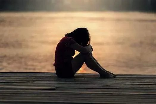 男生女相到底好不好 男生女相代表什么