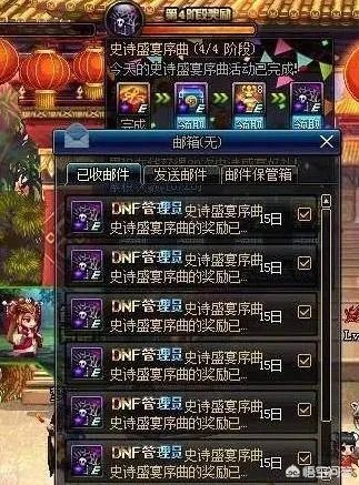 云幂bug