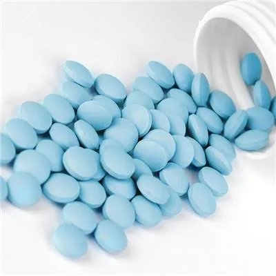 明星减肥方法大公开