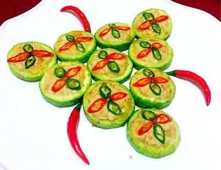 花好月圆
