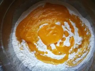 圣诞铃铛