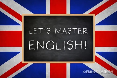 to begin with用法