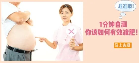 沙尘暴的危害大 身体该如何护理
